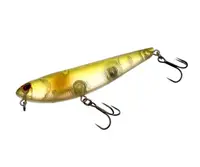 Воблер Flagman Husky 85F top water color 445