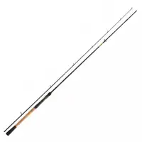Удилище спиннинговое Daiwa Prorex S 3м 10-40г 11280-300