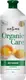 Шампунь для сухих и ломких волос Dalas Cosmetics Organic Care Яичный 143259 900 мл