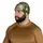 Шапка Watch Cap OAK-ST (7530)