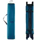 Кровать раскладная Grand Canyon Topaz M Dark Blue (360017)