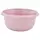 Миска Stenson 167006-freesia 2.75 л