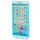 Интерактивная игрушка Телефон Limo Toy M 3674 blue
