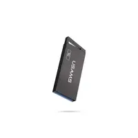 Флешка USAMS USB2.0 High Speed Flash Drive 8GB US-ZB204
