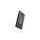 Флешка USAMS USB2.0 High Speed Flash Drive 8GB US-ZB204