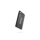 Флешка USAMS USB2.0 High Speed Flash Drive 8GB US-ZB204