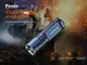 Фонарь ручной Fenix ​​TK35UE V2.0