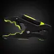 Ліхтар професійний Mactronic Gator Grip (1700 Lm) Magnetic Recharg Type-C (PWL0112)