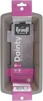 Форма для выпечки Krauff 29-298-029 28x12.6x5.5 см