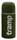 Термос питьевой Tramp Soft Touch TRC-108-khaki 750 мл