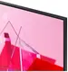 Телевизор Samsung QE55Q60TAUXUA 55 дюймов