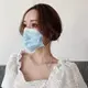 Цепочка для очков Sophistication 4 10215 золотистая