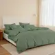 Изголовье для кровати RODOS Silk 60x190 см