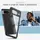 Чехол Spigen для Pixel 8 - Ultra Hybrid, Matte Black (ACS06280)