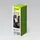 Измельчитель для перца Maestro MR-1613-WHITE 7,1х20 см белый