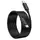 Кабель HOCO C to C Gratified charging data cable X88 |2m, 60W/3A|