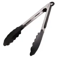 Щипці кухонні Berghoff Сook Сo 1100008 30 см
