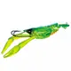 Воблер Yo-Zuri 3DB CRAYFISH SS 75mm #PPT / 742008 / R1109-PPT