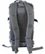 Рюкзак тактический KOMBAT UK Small Assault Pack