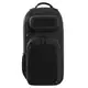 Рюкзак тактический Highlander Stoirm Gearslinger 12L Black TT189-BK