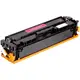 Картридж PowerPlant HP Color LaserJet M454dn (W2033A) MG (с чипом)