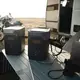 Зарядная станция Ecoflow DELTA 2 оф.гар 60 мес