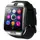 Умные часы UWatch Q18 Silver