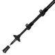 Палки трекинговые Gabel Vertigo FL Green 7008412910000