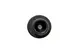 Dc кабель для блока питания 7.4x5.0mm (+pin) (+Чип IC Dell 90w) (5a) (1.2m) (A class) 1 день гар.