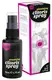 Стимулирующий спрей для клитора Clitoris Spray 50мл