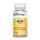 Витамины и минералы Solaray Iron 50 mg, 60 вегакапсул