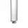 Стол Bo-Camp Case Model Oval 150x80 cm Grey (1404399)