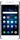Чехол-накладка Nillkin Super Frosted Shield Meizu M3e Black