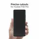 Защитная пленка Spigen для Huawei P30 Pro Neo Flex HD, 2 шт (L37FL25988)