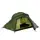 Палатка Wechsel Forum 4 2 UL Green (231082)