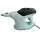 Пароочиститель ручной Grunhelm GSTC400 1500 Вт белый