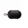 Акустика SOUNARC Portable Speaker XR3 mini |BT5.3, AUX/TF, 5W, TWS, 10h Max|