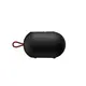 Акустика SOUNARC Portable Speaker XR3 mini |BT5.3, AUX/TF, 5W, TWS, 10h Max|