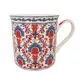Кружка Limited Edition Morocco A 12785-123143YJA 320 мл