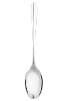 Набор столовых ложек Ringel SСorpius RG-3115-6-2 6 шт