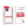 Чехол HOCO для iPhone 14 Pro Max Light series TPU case