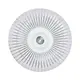 Блюдо на ножке Pasabahce Glamur PS-96796-1 32х13 см