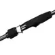 Спінінгове вудлище Azura '24 Kinetik 9'2"M 2.8м 7-30г K92M