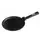 Сковорода блинная Brizoll Optima Black O-2215-Р1 22 см