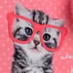 Рюкзак Kite Education каркасный SP24-555S-2 Studio Pets