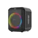 Акустика BKK Party BT Speaker B97 |BT5.3, TWS, AUX/TF/USB/FM, 20W|