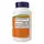 Pau D' Arco 500mg - 250 vcaps