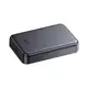 УМБ HOCO Original PD magnetic power bank 10000mAh J160A |1Type-C/1Lightning, 20W/3A, PD/QC|