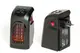 Комнатный Обогреватель Handy Heater 400W Экономный Мощный с пультом