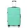 Валіза Semi Line 30" (L) Sea Green (T5617-3)